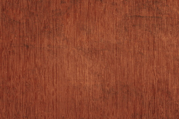 Naklejka premium red oxidized rusty metal grunge wall background texture surface