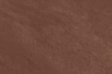red oxidized rusty metal grunge wall background texture surface
