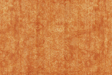 red oxidized rusty metal grunge wall background texture surface