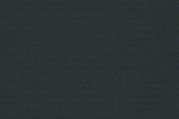 black asphalt concrete cement grunge wall ground background backdrop