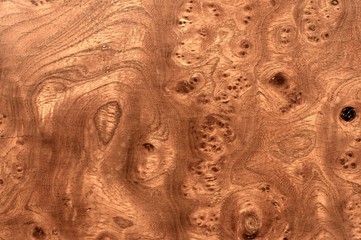 Abstract textured wooden vintage background.