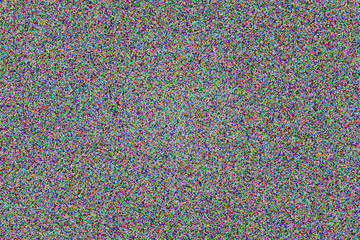 colorful stained glass mosaic abstract design art background wallpaper backdrop pattern