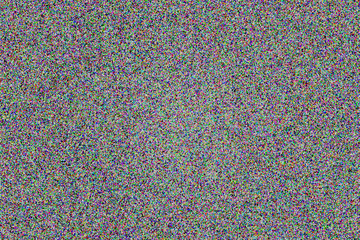 colorful stained glass mosaic abstract design art background wallpaper backdrop pattern