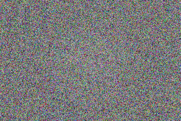 colorful stained glass mosaic abstract design art background wallpaper backdrop pattern