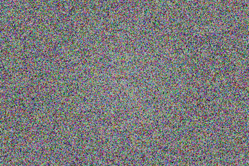 colorful stained glass mosaic abstract design art background wallpaper backdrop pattern