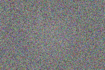 colorful stained glass mosaic abstract design art background wallpaper backdrop pattern