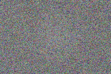 colorful stained glass mosaic abstract design art background wallpaper backdrop pattern