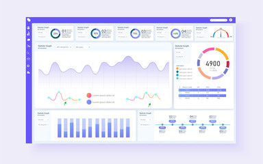 Modern web site template. Forex market. Binary option. Online statistics and data Analytics. Digital money market, news and investment, finance and trading. Online statistics and data Analytics.Vector