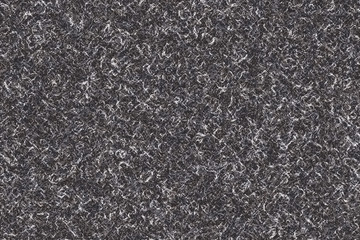 black granite stone wall ground background wallpaper backdrop surface