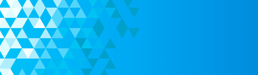 Fototapeta premium Abstract technology concept 