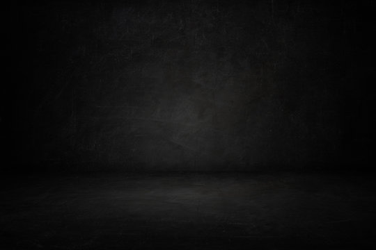 Dark Studio Background Stock Photos Images and Backgrounds for Free  Download