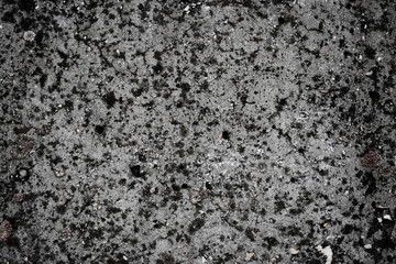 black stone background