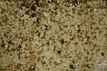 abstract background stone