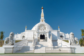 Wat Bunglatthiwan Tha Luang sub-district, Phra Nakhon Sri Ayutthaya district,  Phra Nakhon Sri Ayutthaya province