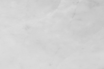 White marble texture pattern for design or background.