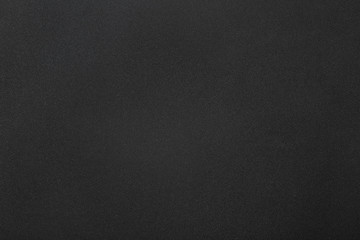 Darken black texture background for design.