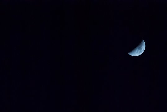 「闇夜」の写真素材 | 1,701件の無料イラスト画像 | Adobe Stock
