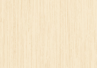 Brown wood texture vector backgroun