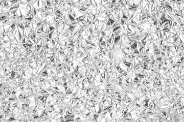 foil background pattern