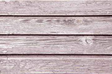 Old grey plank wall texture