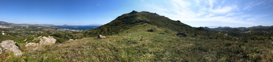 abstract, pattern, texture, castle, architecture, wall, mosaic, blue, design, illustration, digital, old, white, wallpaper, camouflage, brick, tile, green, medieval, tiles, square, sky, stone, ancient