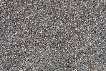 Old Weathered Gravel Wall Texture