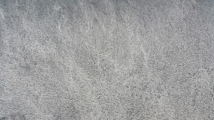 Dust skin taxture on wall and taxture detail of surface is abstract background