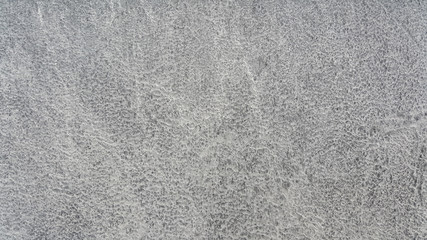 Fototapeta premium Dust skin taxture on wall and taxture detail of surface is abstract background