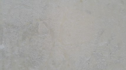 Dust skin taxture on wall and taxture detail of surface is abstract background