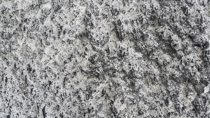 Dust skin taxture on wall and taxture detail of surface is abstract background