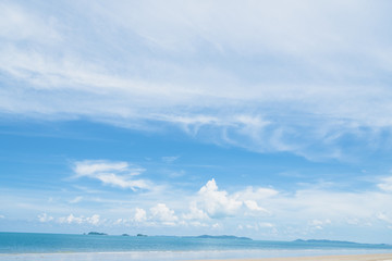 clear blue sky background,clouds with background.