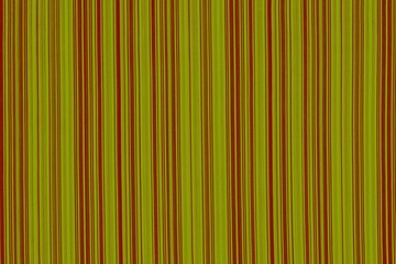 Obraz premium Background texture of fabric with colored cross stripe