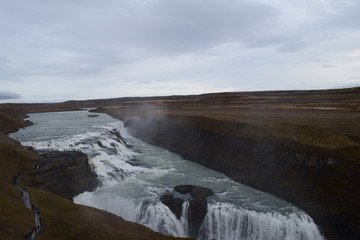 Iceland