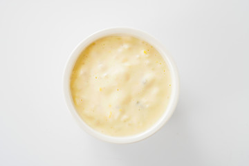 タルタルソース