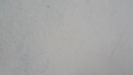 Dust skin taxture on wall and taxture detail of surface is abstract background