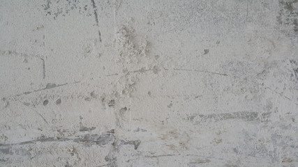 Dust skin taxture on wall and taxture detail of surface is abstract background