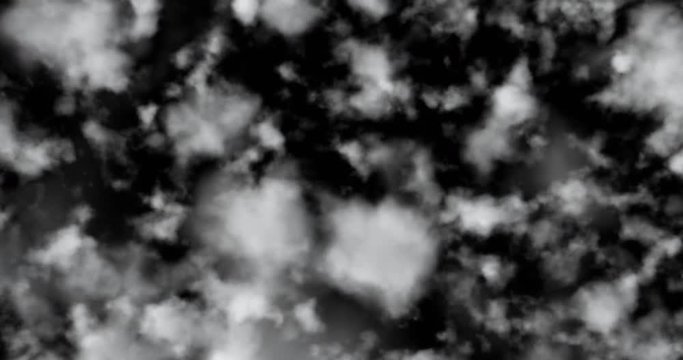 Cloud Alpha Bilder – Durchsuchen 25,269 Archivfotos, Vektorgrafiken und ...