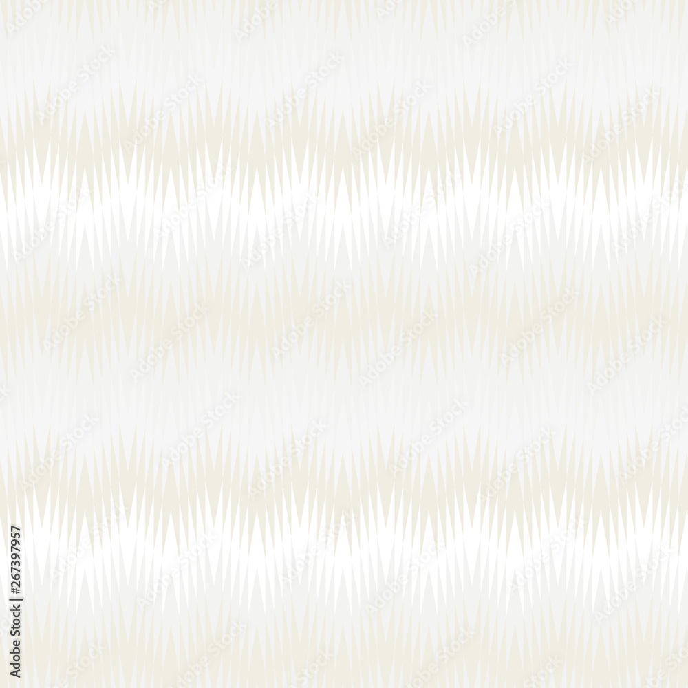 Poster ..Abstract retro pattern of geometric shapes. Neutral  mosaic backdrop. Geometric   background with zig zags and triangles, vector