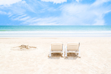 Phra Ae Beach Park, Koh Lanta Island Krabi Thailand