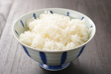 ご飯