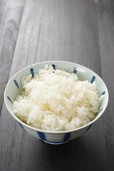ご飯