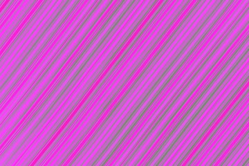 The background texture of the fabric in a colored diagonal strip