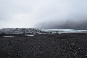 Iceland Pictures