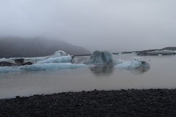 Iceland Pictures