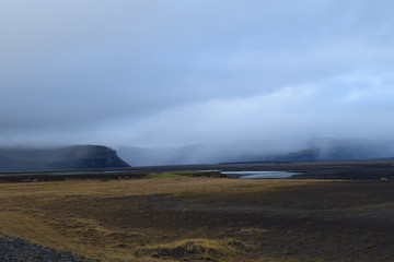 Iceland Pictures