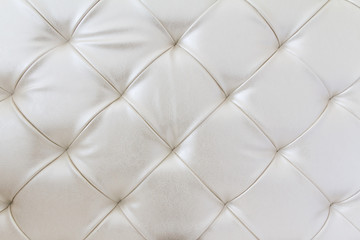texture of leather background. pattern