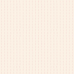 Stripes seamless vector background. Geometric pattern with simple line shapes .