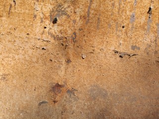  Rust texture. Rusty metal background. Iron background.