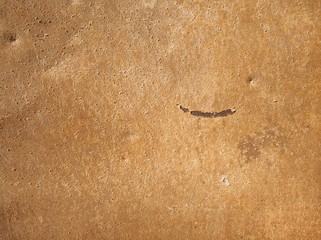  Rust texture. Rusty metal background. Iron background.
