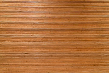 Naklejka premium horizontal brown small wooden background